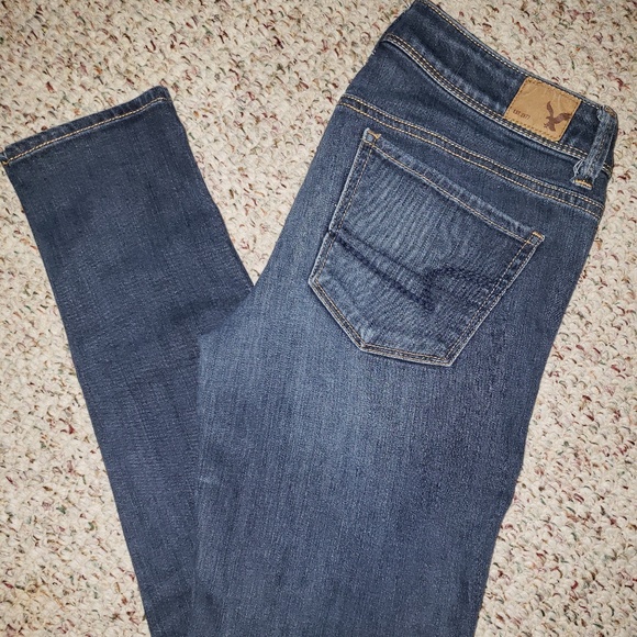 Jeans - Picture 4 of 6